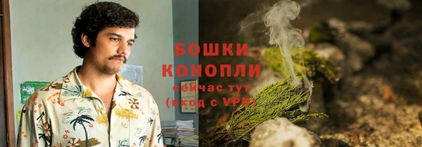 jwh Алексеевка