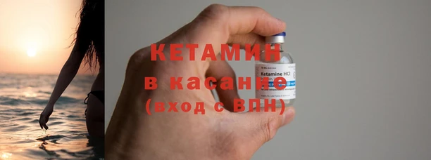 ешки Алзамай