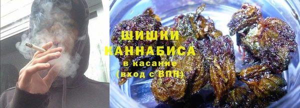 jwh Алексеевка