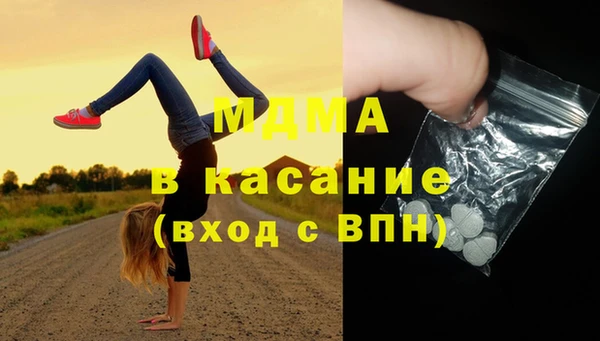 ешки Алзамай